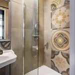 Charmant 2Br#Grands Boulevards#Paris10#6Pers#Ac Daire