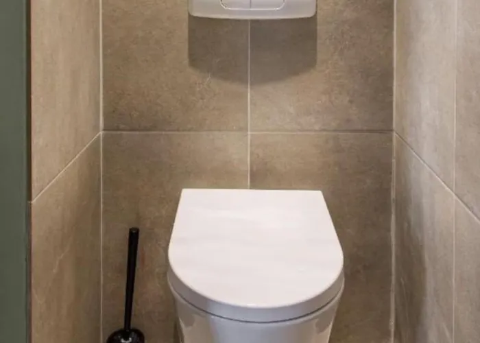 Charming 2br # Grands Boulevards *